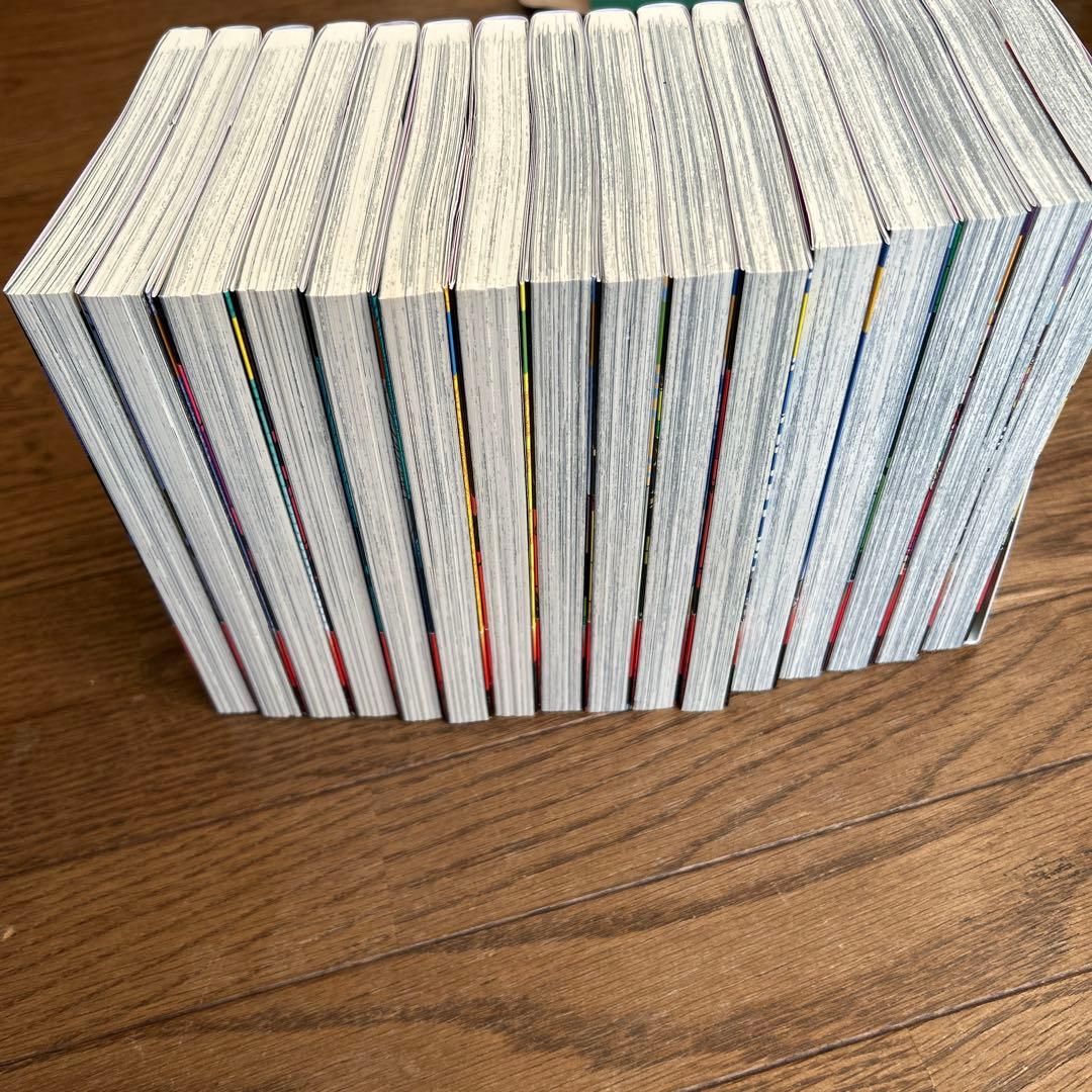 復刻版 特攻の拓 全27巻　外伝 Early Day’s　全5巻　送料無料