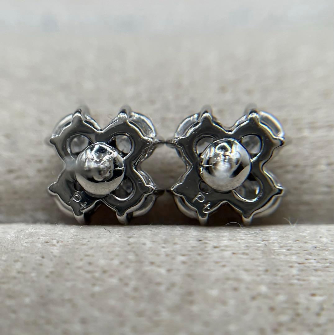 にゃおJA84★在庫整理特価