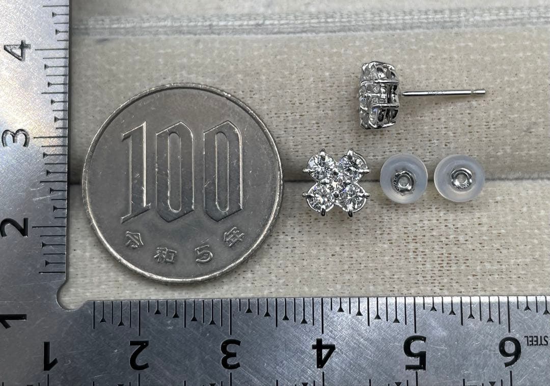 にゃおJA84★在庫整理特価