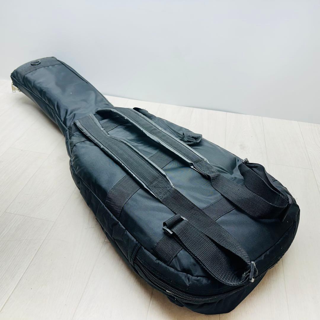 LTD. ESPエレキギター　レスポール