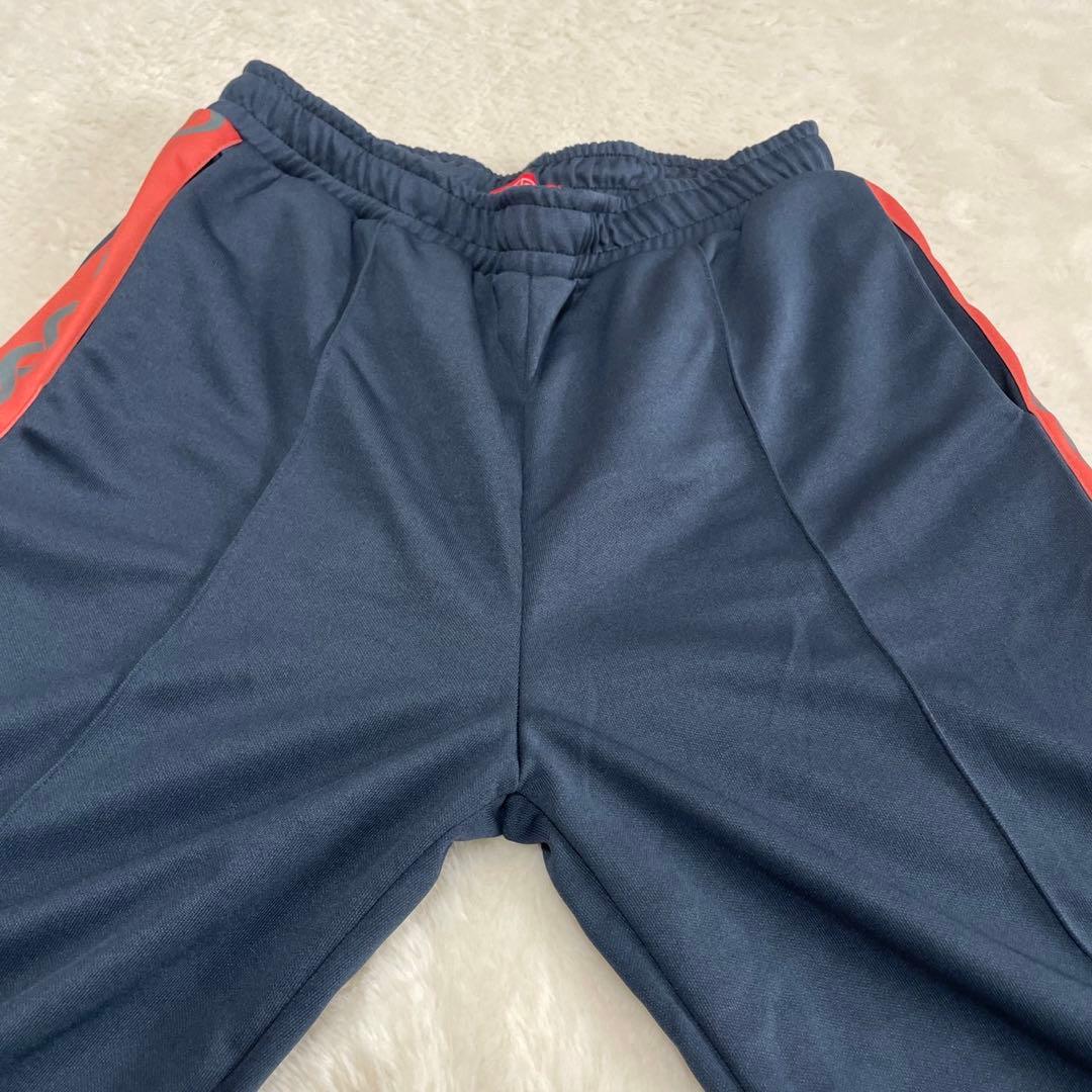 【女王蜂】セットアップ　サイズL トラックジャケット　ジャージ　リュック