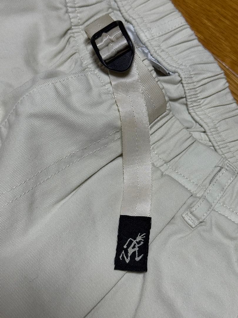 【最終値下げ！ 】BAL × PIGMENT DYED 野村訓市