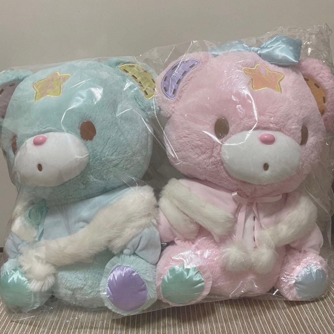 marie's.store❤プロフ必見！様 リクエスト 2点 まとめ商品