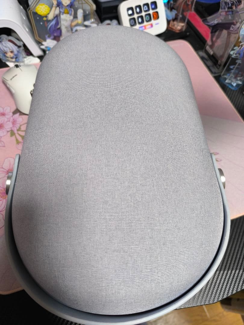 その他 PICO4 128GB