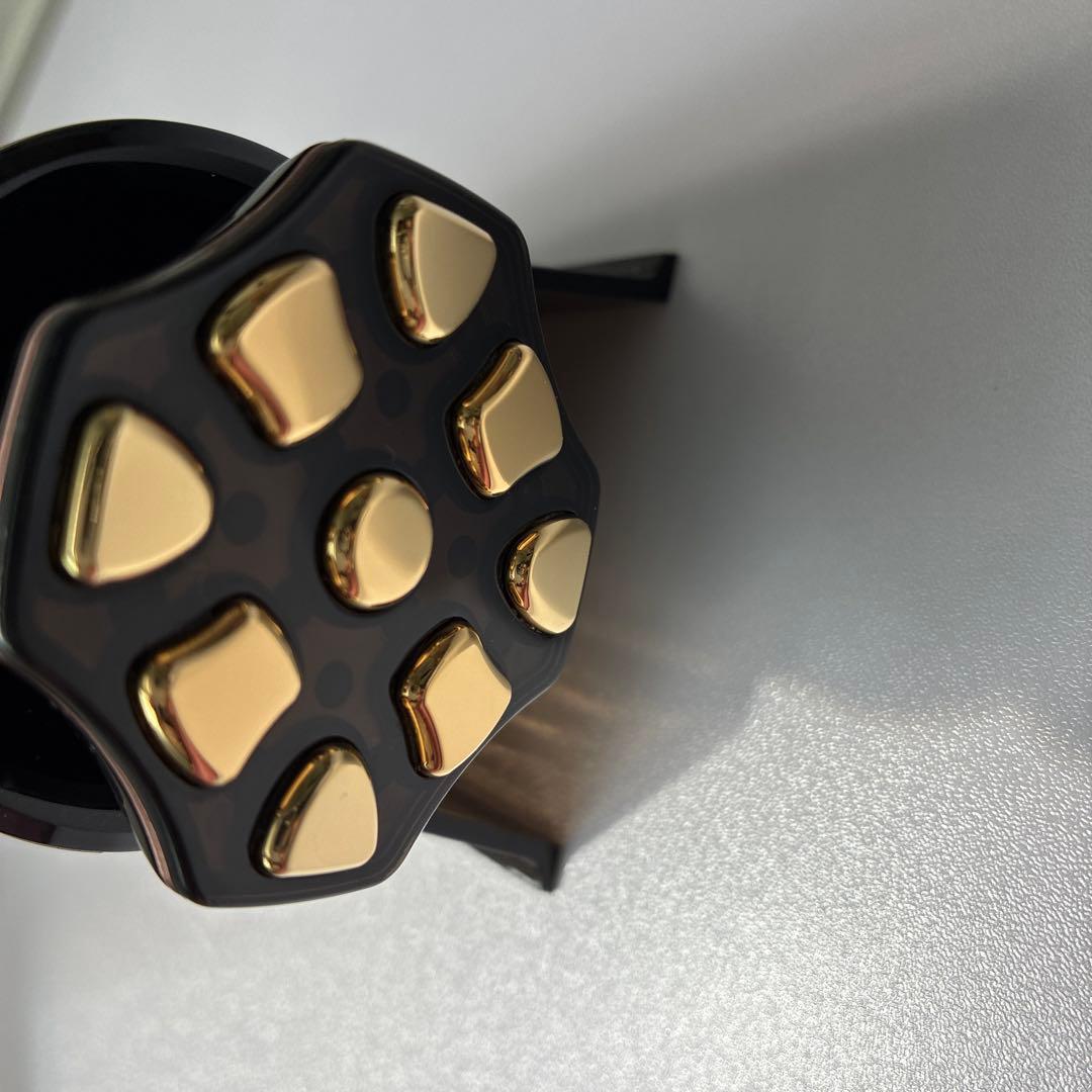 Dr. Arrivo Zeus II 美顔器