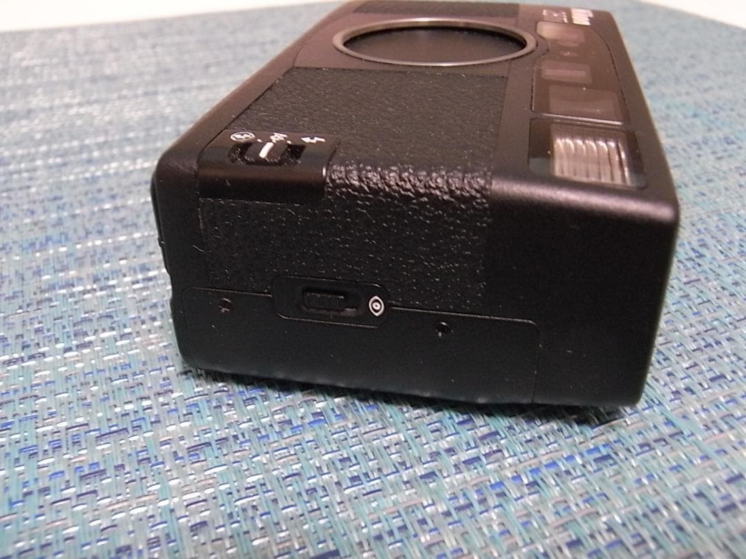 【stonesan】Nikon 28ti ニコン