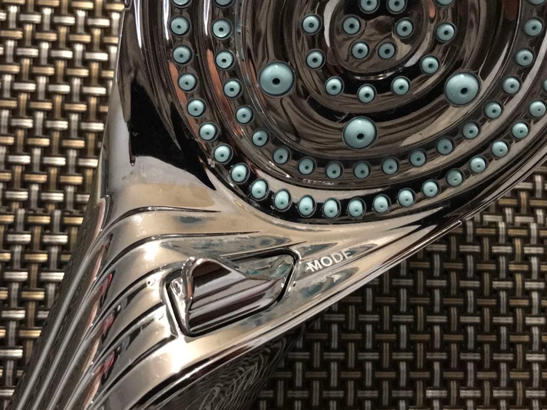 ReFa∥リファ　FINE　BUBBLE S　リファファインバブルS