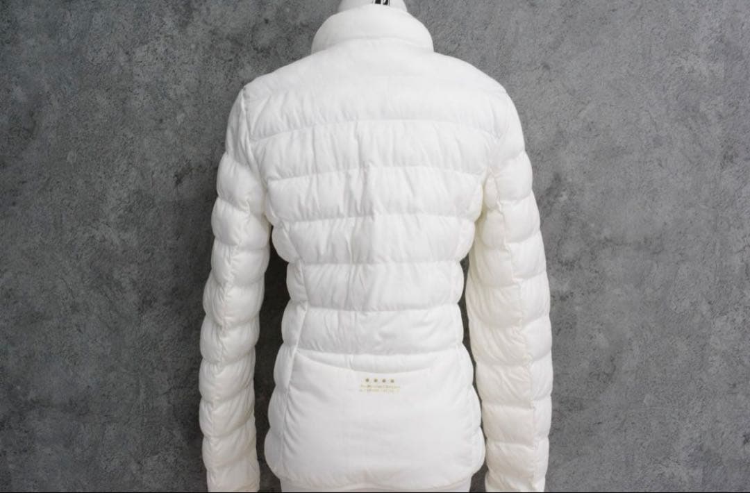 callaway / アウター