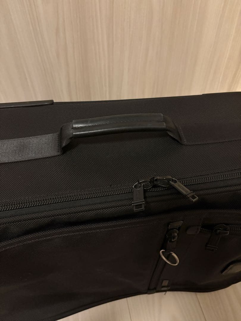 TUMI トゥミ　スーツケース　キャリーケース
