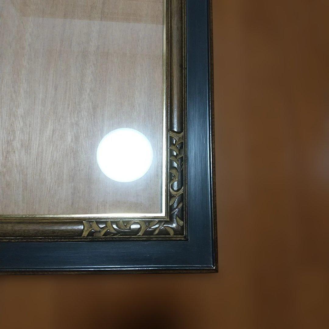 額縁 大型サイズ