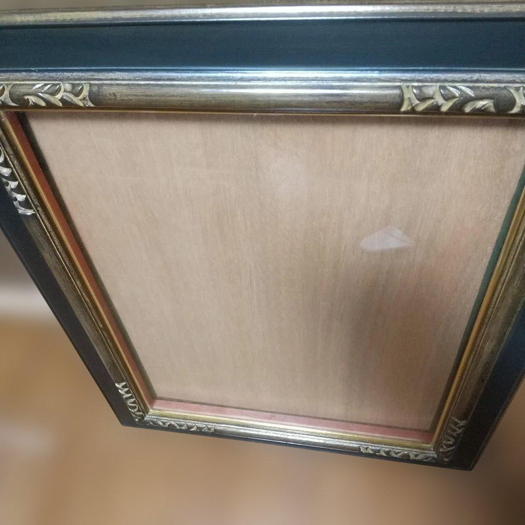 額縁 大型サイズ