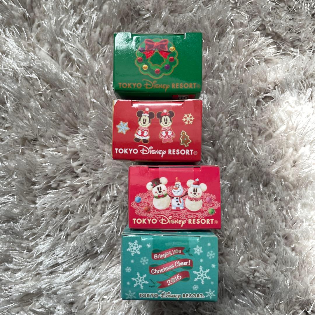 新品★ディズニークルーザー￼ イースター クリスマス ハロウィン アナ雪 七夕