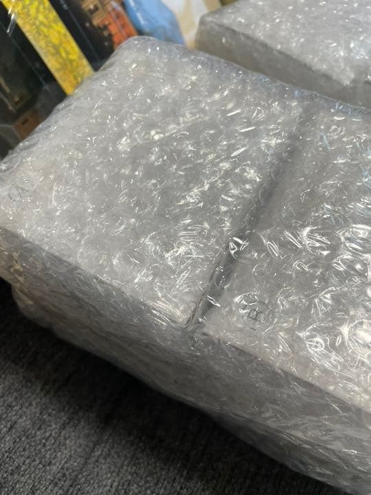 海上自衛隊非売品　2020呉海自カレーシールラリー景品一式　2セット