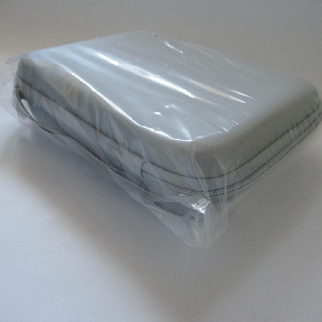 スターバックス福袋2026年 抜き取りなし