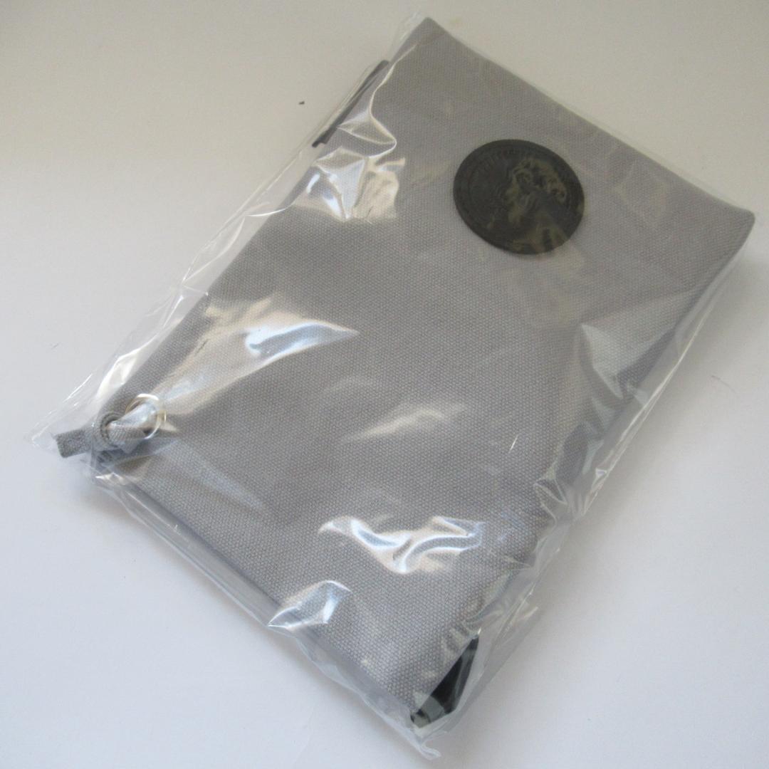 スターバックス福袋2026年 抜き取りなし