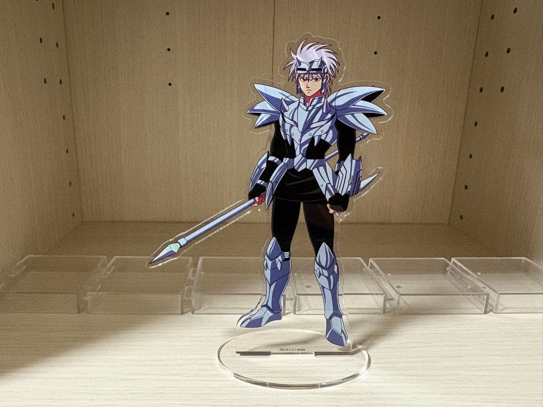 ドラゴンクエスト ダイの大冒険 eeoくじ ダイ ポップ マァム ヒュンケル