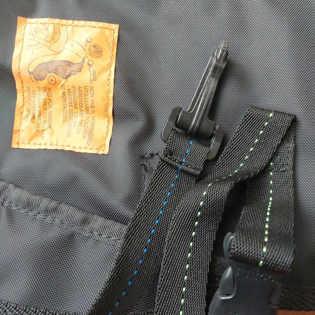 アクセサリー tucano urbano R013N for vespa PX125/200