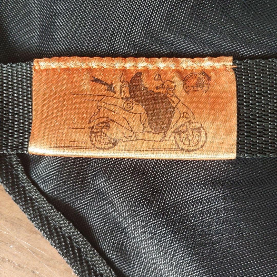 アクセサリー tucano urbano R013N for vespa PX125/200