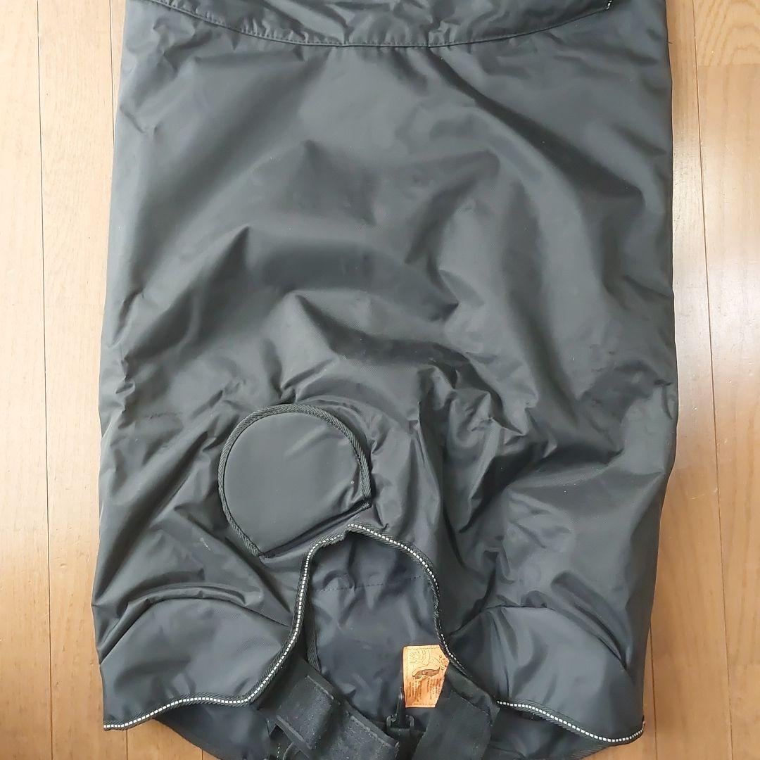 アクセサリー tucano urbano R013N for vespa PX125/200