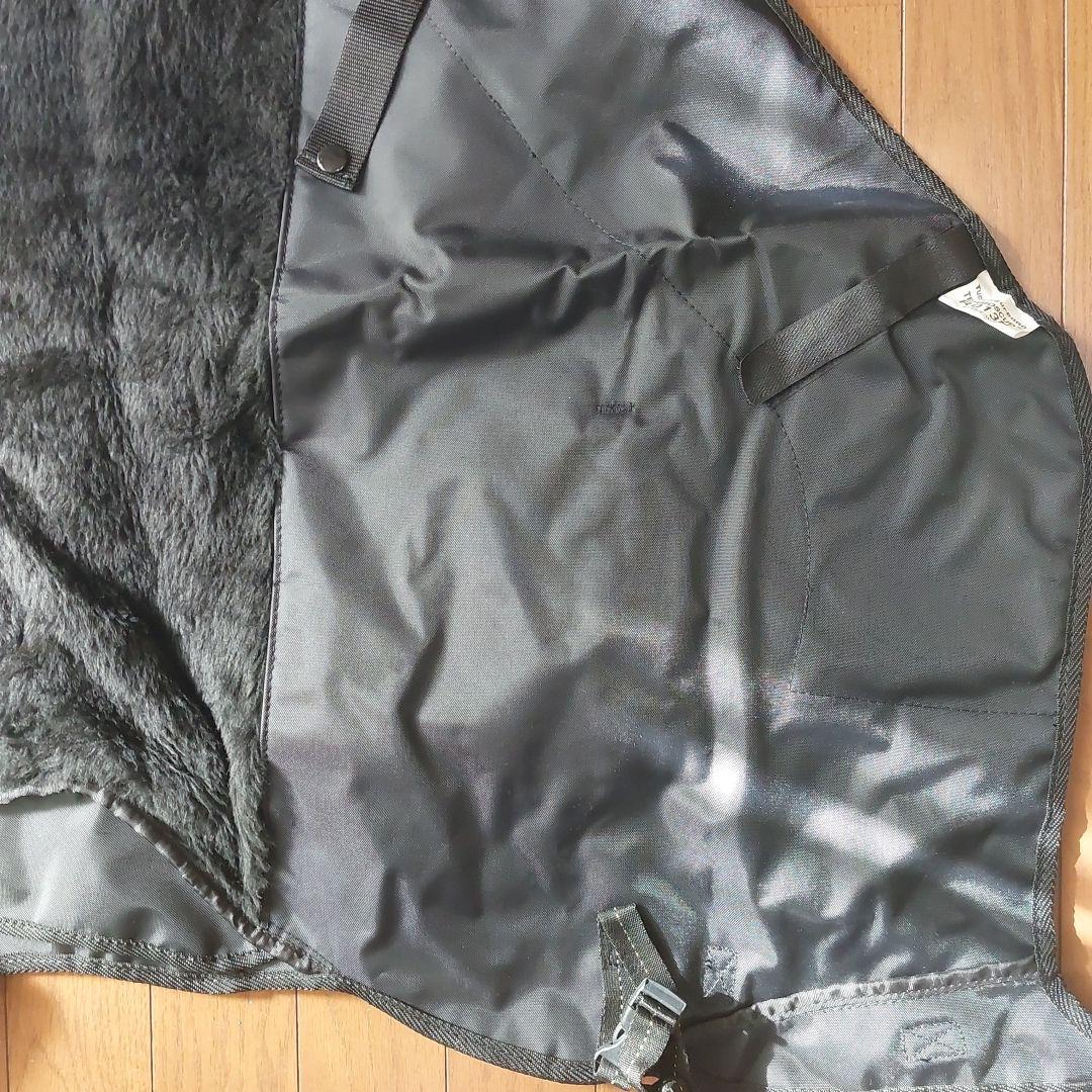 アクセサリー tucano urbano R013N for vespa PX125/200