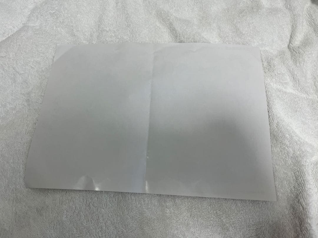 【希少】ポケモンセンター　151 ジグソーパズル　2005