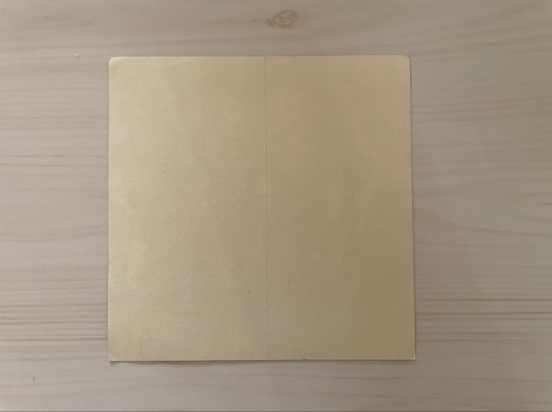 チバユウスケ アベフトシ ミッシェル 直筆サイン ＋ポスター、雑誌、CD