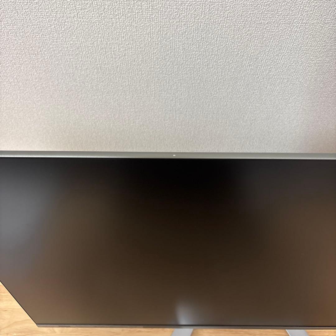 ViewSonic 31.5インチ モニター VX3276-2K-MHD-7