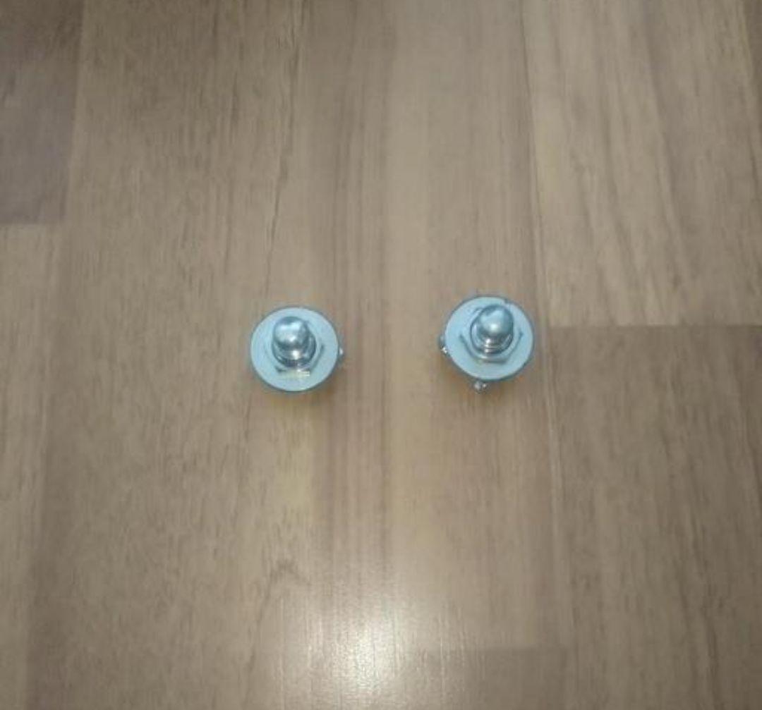 TARGET by FERNANDES エレキギター