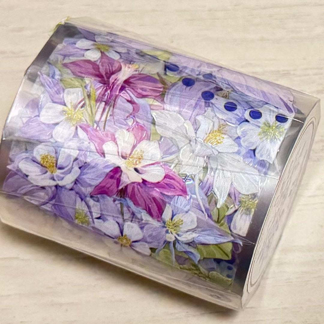 セール45 海外 PETテープ マスキングテープ