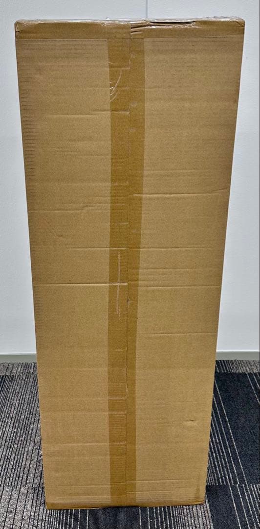 新品未開封 AMAKUNI真打 ダイの剣 1/1ドラゴンクエスト ダイの大冒険