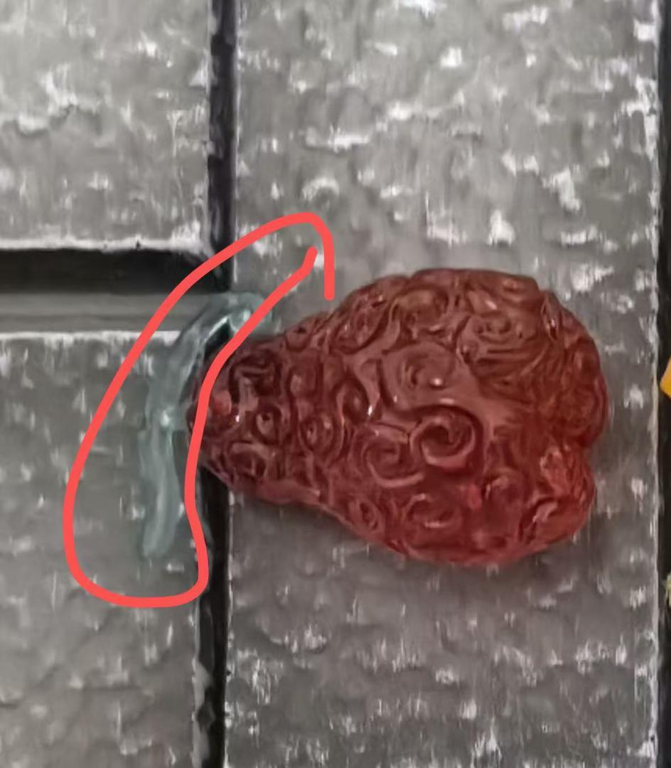 ワンピースBT 赤犬 黄猿 クザン ガレージキット ガレキ スタチューフィギュア