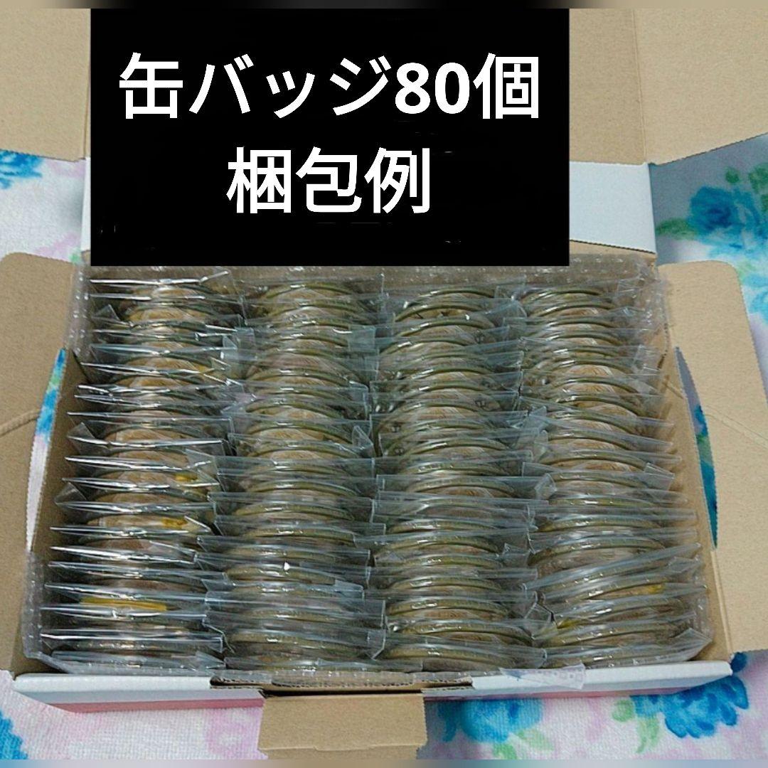 浦島坂田船 センラ センワン ワンマン 缶バッジ 実写 ノーマル 歌い手