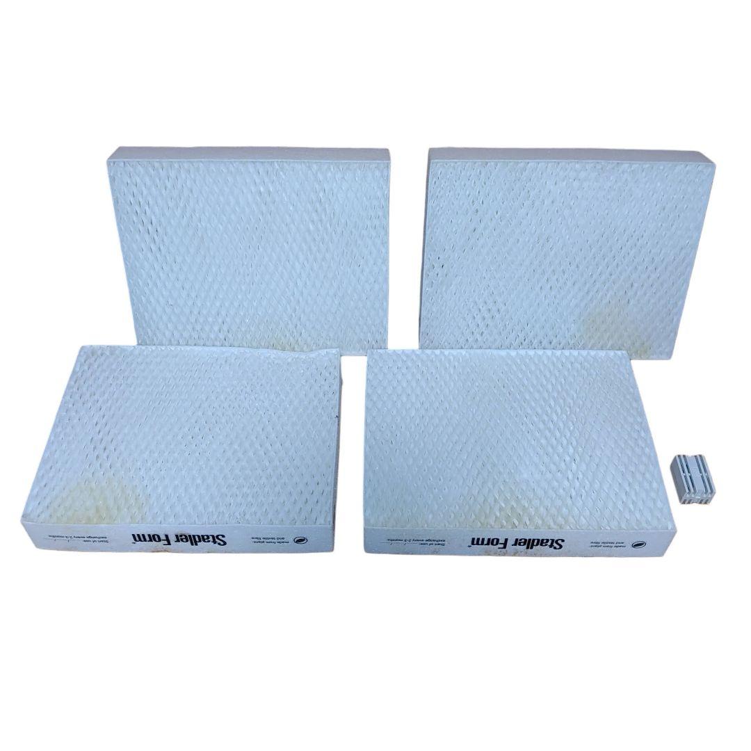 スタドラフォーム/Stadler Form　Karl big　気化式加湿器