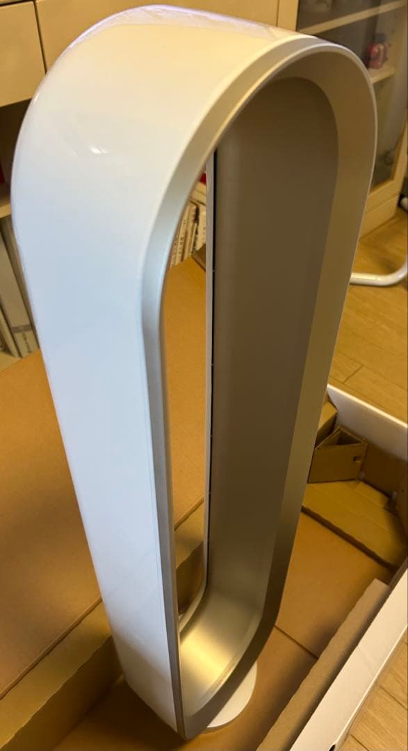 dyson cool ダイソン クール AM07タワーファン サーキュレーター