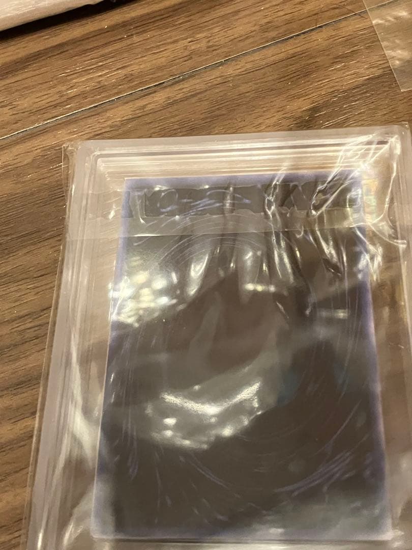 オベリスクの巨神兵 ars9