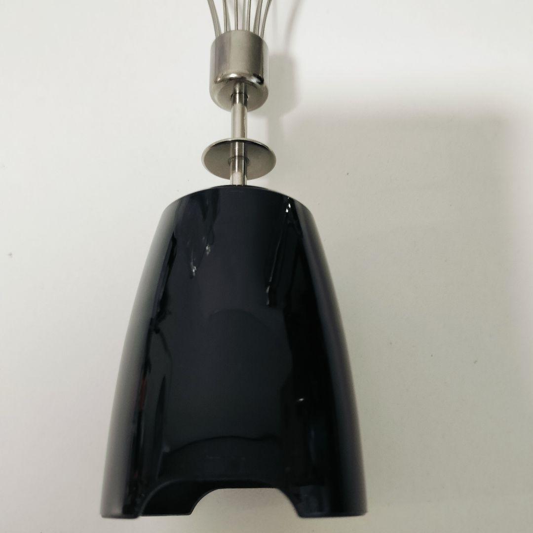 BRAUN　マルチクイック　ブレンダー　ホイッパー　スタンド　1050　＊