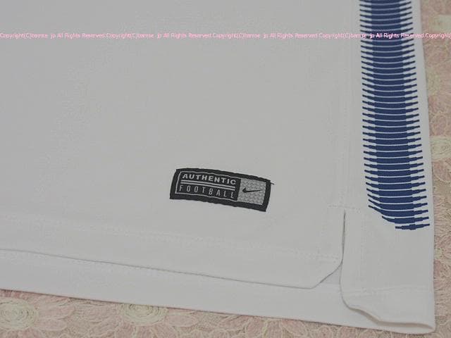 NIKE Chelsea ナイキ チェルシーFC DRI-FIT タンクトップ