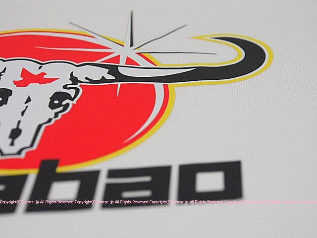 NIKE Chelsea ナイキ チェルシーFC DRI-FIT タンクトップ