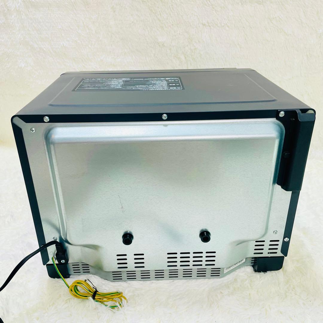 ジャンク　象印　オーブンレンジ　ES-GT26 2023年製