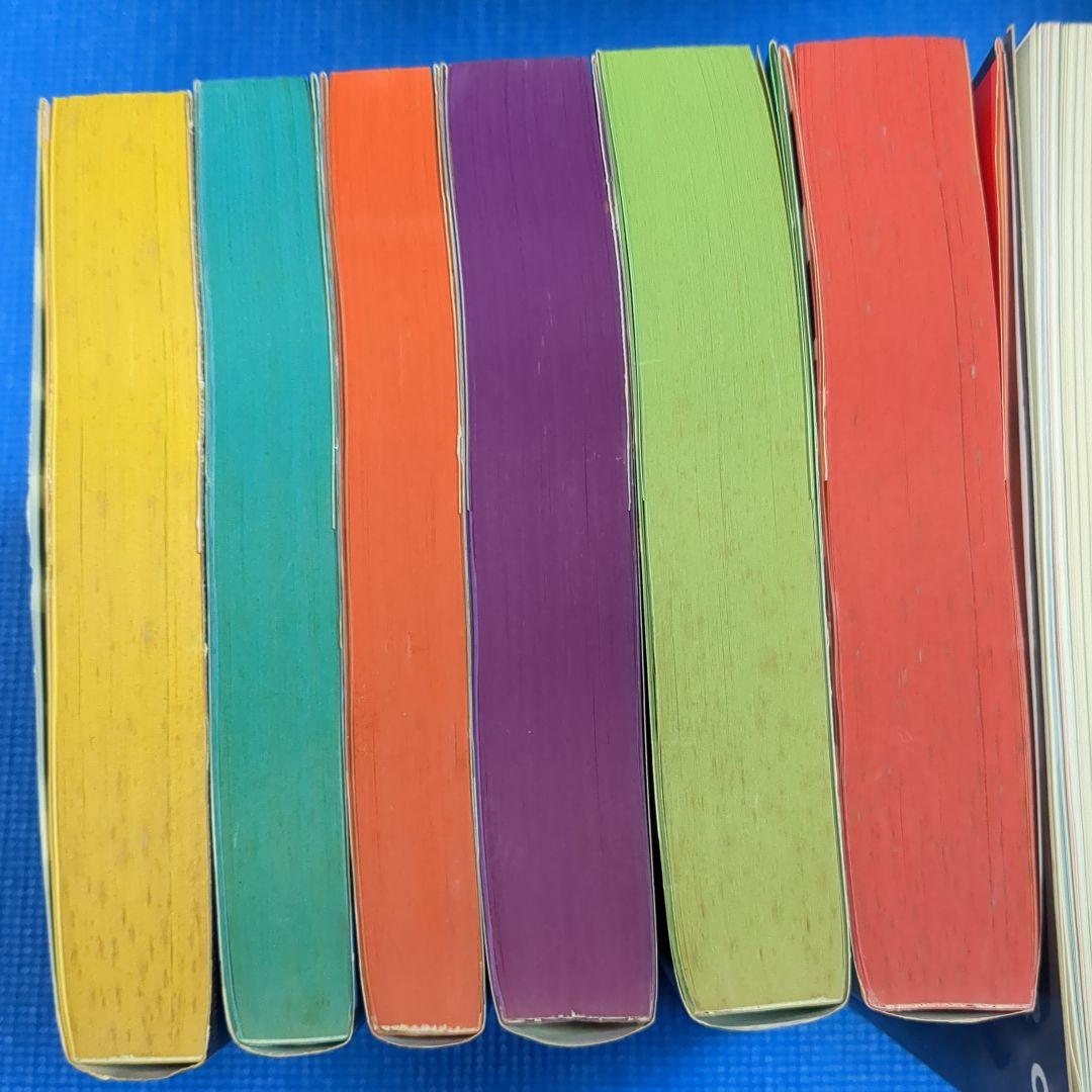 い*み様 大友克洋 AKIRA 1-6巻全巻　アキラクラブ（初版）セット