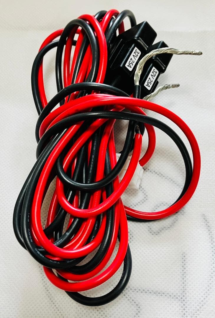 新品同様　FT-891 100W