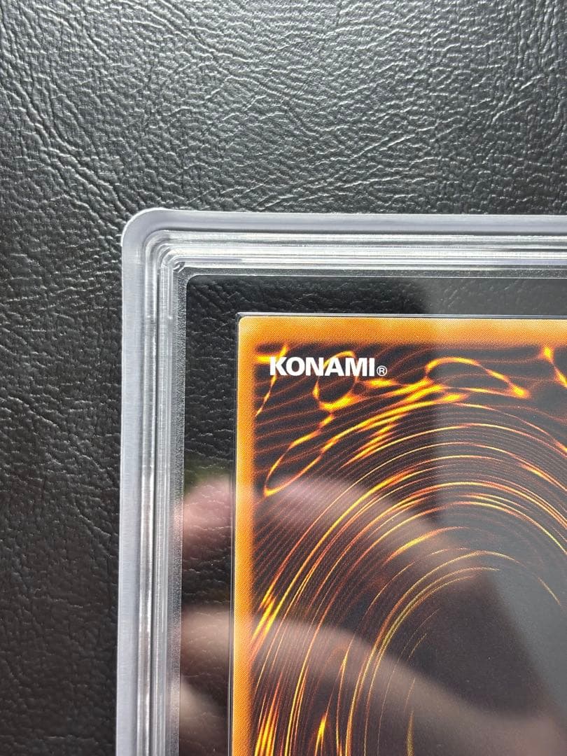 【ARS10】E•HEROフェニックスガイ アルティメット レリーフ