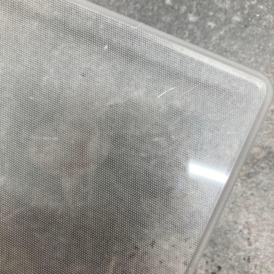 Panasonic LED電気 照明　リビング照明