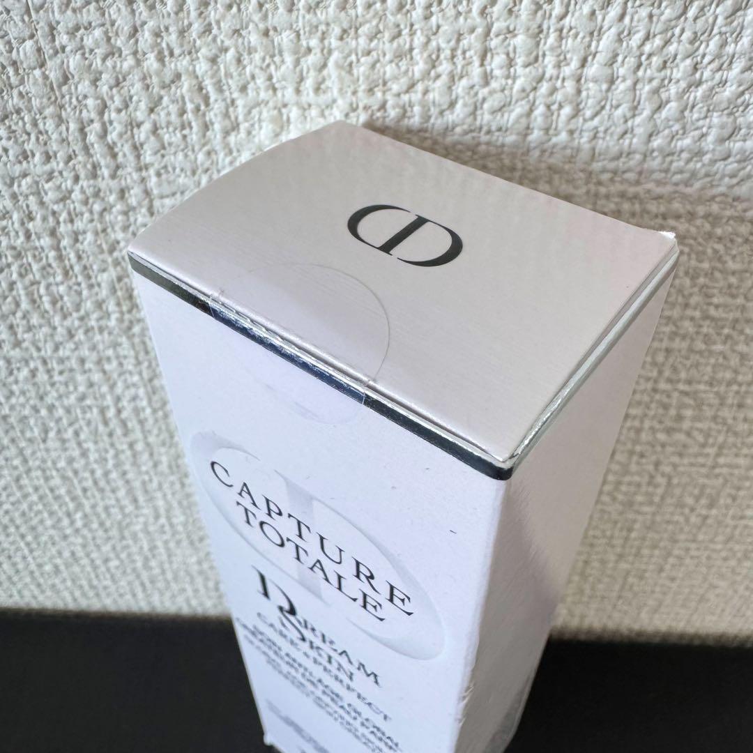 乳液・ミルク Capture Totale Dreamskin Care Perfect