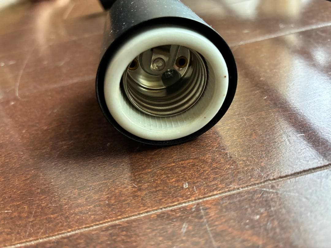 unico Astre シーリングライト　電球付き