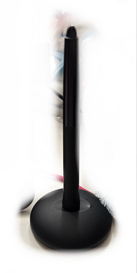 2021 純正スタンド付き Wacom Cintiq Pro 16