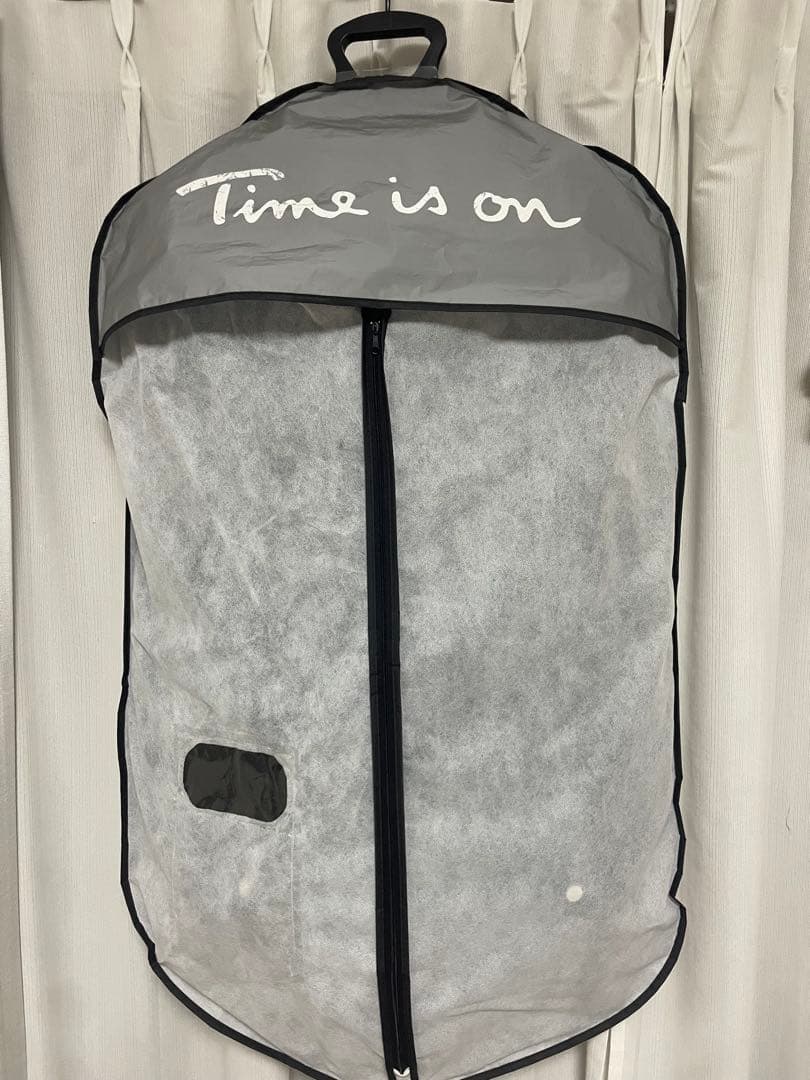 ジャケット・アウター bai