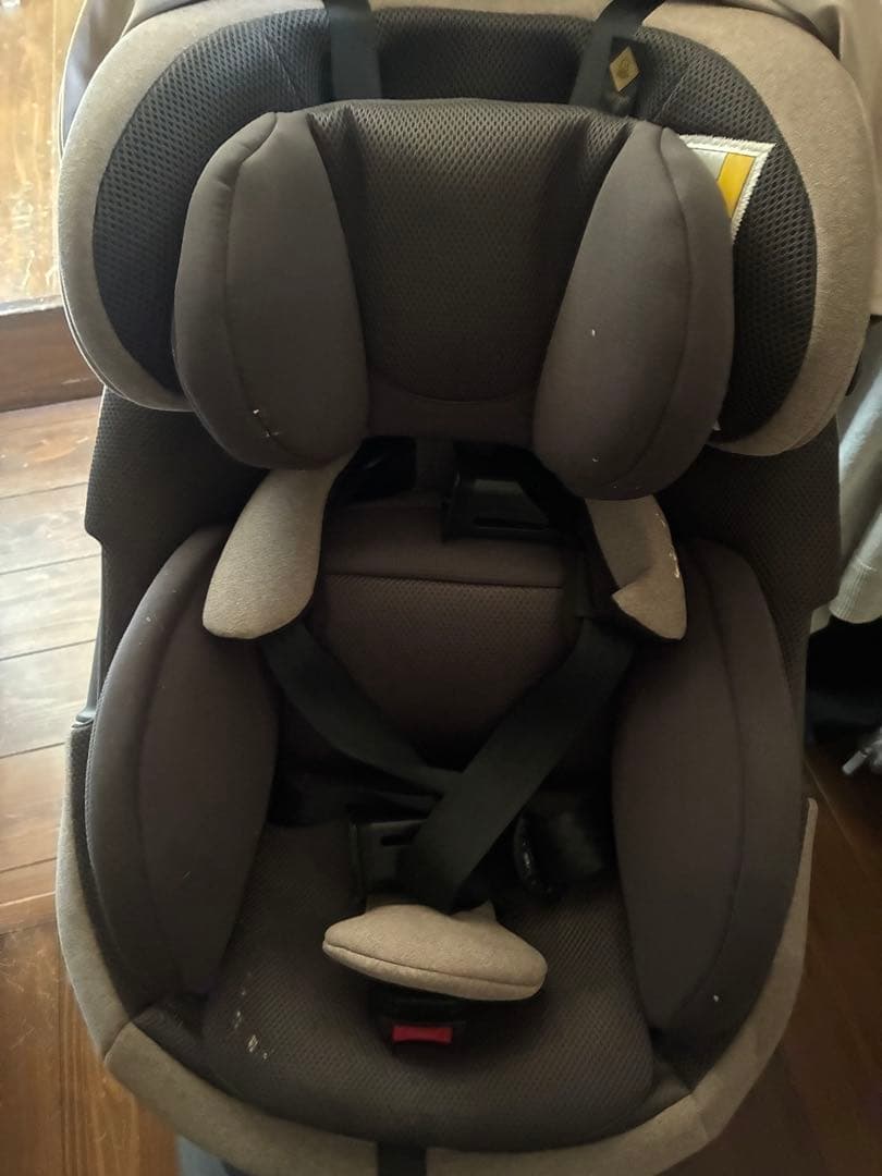 【美品】エッグショック ZC-690