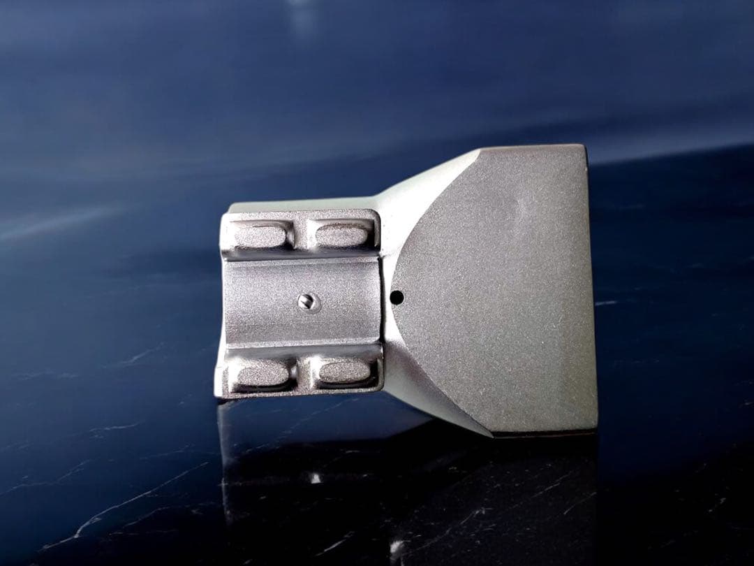 LEICA ライカ 35mm ビューファインダー SBLOO 12010極上美品