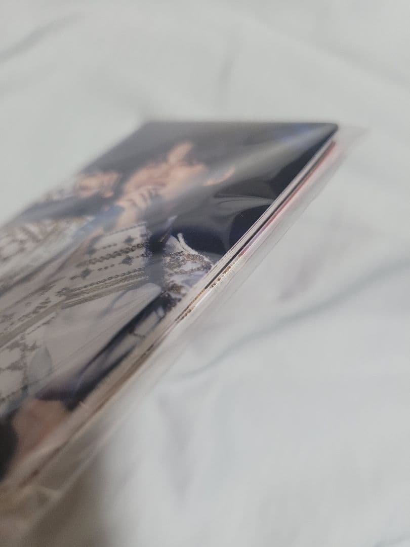 ミュージック SEVENTEEN DVD be the sun